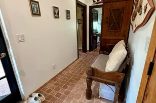 8617 E Larkspur Dr, Scottsdale, AZ 85260 - Photo 13