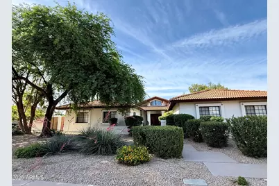 8617 E Larkspur Drive, Scottsdale, AZ 85260 - Photo 1