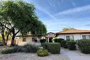 8617 E Larkspur Dr, Scottsdale, AZ 85260 - Photo 1