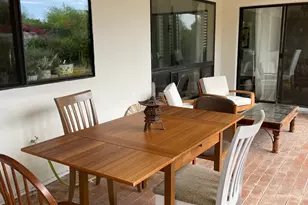 8617 E Larkspur Dr, Scottsdale, AZ 85260 - Photo 23
