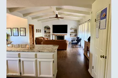 8617 E Larkspur Drive, Scottsdale, AZ 85260 - Photo 7