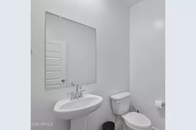 1823 W Sombra Avenue, Apache Junction, AZ 85120 - Photo 29
