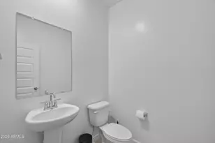1823 W Sombra Ave, Apache Junction, AZ 85120 - Photo 29