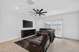 1823 W Sombra Ave, Apache Junction, AZ 85120 - Photo 7