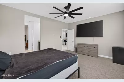1823 W Sombra Avenue, Apache Junction, AZ 85120 - Photo 17