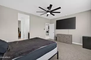 1823 W Sombra Ave, Apache Junction, AZ 85120 - Photo 17