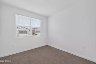 1823 W Sombra Ave, Apache Junction, AZ 85120 - Photo 23