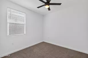 1823 W Sombra Ave, Apache Junction, AZ 85120 - Photo 25