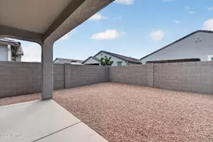 1823 W Sombra Ave, Apache Junction, AZ 85120 - Photo 35