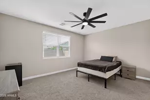 1823 W Sombra Ave, Apache Junction, AZ 85120 - Photo 15