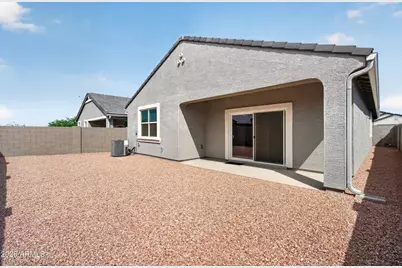 1823 W Sombra Avenue, Apache Junction, AZ 85120 - Photo 37