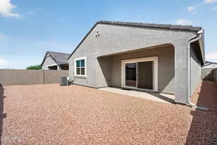 1823 W Sombra Ave, Apache Junction, AZ 85120 - Photo 37