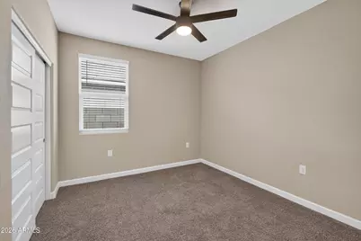1823 W Sombra Avenue, Apache Junction, AZ 85120 - Photo 27