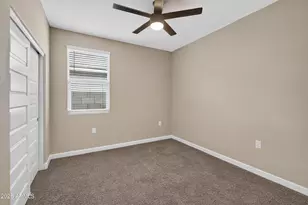 1823 W Sombra Ave, Apache Junction, AZ 85120 - Photo 27