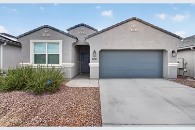 1823 W Sombra Avenue, Apache Junction, AZ 85120 - Photo 3