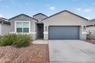 1823 W Sombra Ave, Apache Junction, AZ 85120 - Photo 3