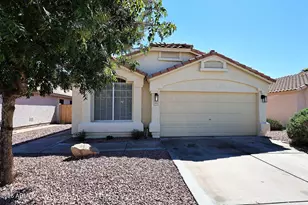 1173 W Sparrow Dr, Chandler, AZ 85286 - Photo 1