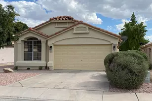 1173 W Sparrow Dr, Chandler, AZ 85286 - Photo 1
