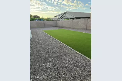 2564 E Orleans Drive, Gilbert, AZ 85298 - Photo 17