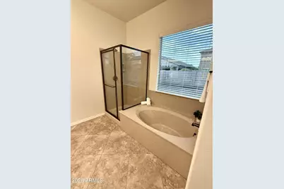 2564 E Orleans Drive, Gilbert, AZ 85298 - Photo 9