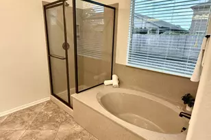 2564 E Orleans Dr, Gilbert, AZ 85298 - Photo 9