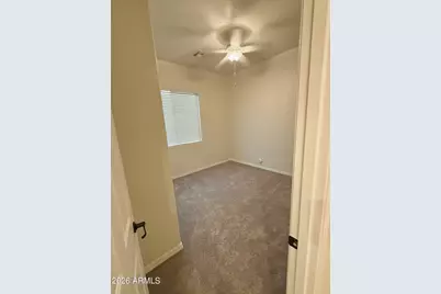 2564 E Orleans Drive, Gilbert, AZ 85298 - Photo 11