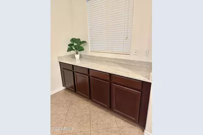 2564 E Orleans Drive, Gilbert, AZ 85298 - Photo 5