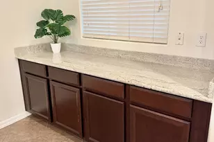 2564 E Orleans Dr, Gilbert, AZ 85298 - Photo 5