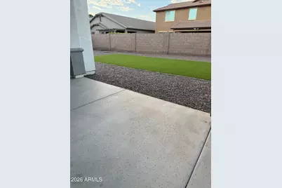 2564 E Orleans Drive, Gilbert, AZ 85298 - Photo 15