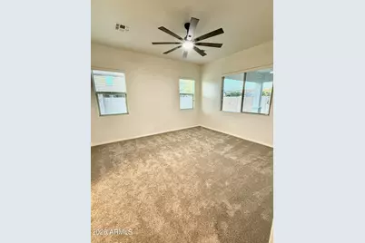 2564 E Orleans Drive, Gilbert, AZ 85298 - Photo 7