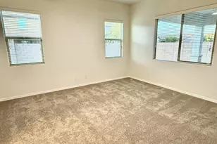 2564 E Orleans Dr, Gilbert, AZ 85298 - Photo 7