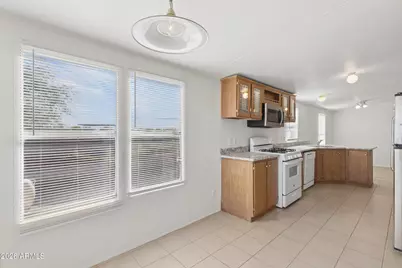 14945 N Highway 79 --, Florence, AZ 85132 - Photo 27