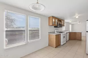 14945 N Hwy 79 --, Florence, AZ 85132 - Photo 27