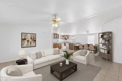 14945 N Highway 79 --, Florence, AZ 85132 - Photo 11