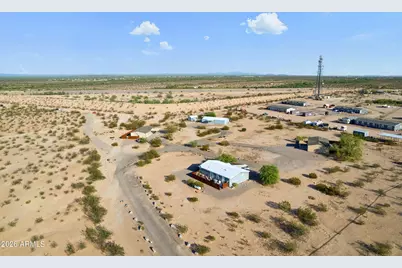 14945 N Highway 79 --, Florence, AZ 85132 - Photo 49