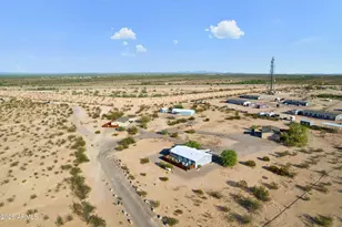 14945 N Hwy 79 --, Florence, AZ 85132 - Photo 49