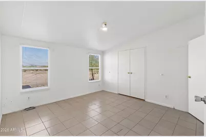 14945 N Highway 79 --, Florence, AZ 85132 - Photo 29
