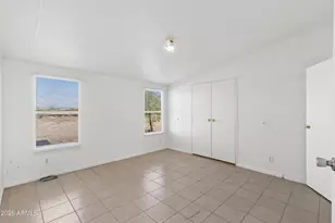 14945 N Hwy 79 --, Florence, AZ 85132 - Photo 29