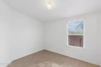 14945 N Highway 79 --, Florence, AZ 85132 - Photo 39