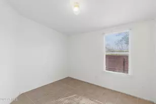 14945 N Hwy 79 --, Florence, AZ 85132 - Photo 39