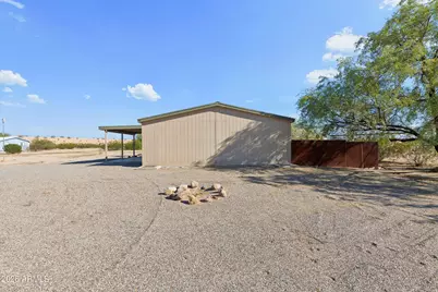 14945 N Highway 79 --, Florence, AZ 85132 - Photo 43