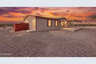 14945 N Highway 79 --, Florence, AZ 85132 - Photo 5
