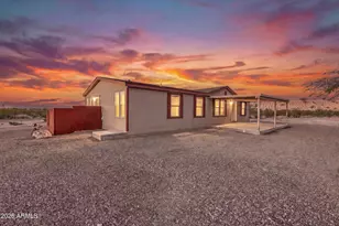 14945 N Hwy 79 --, Florence, AZ 85132 - Photo 5
