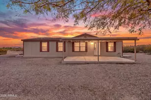 14945 N Hwy 79 --, Florence, AZ 85132 - Photo 1