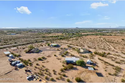 14945 N Highway 79 --, Florence, AZ 85132 - Photo 55