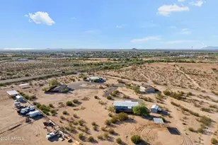 14945 N Hwy 79 --, Florence, AZ 85132 - Photo 55