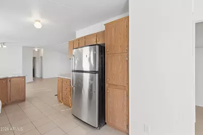 14945 N Highway 79 --, Florence, AZ 85132 - Photo 23