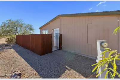 14945 N Highway 79 --, Florence, AZ 85132 - Photo 45