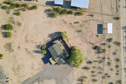 14945 N Highway 79 --, Florence, AZ 85132 - Photo 57