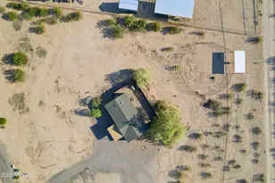 14945 N Hwy 79 --, Florence, AZ 85132 - Photo 57